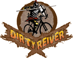 Dirty Reiver