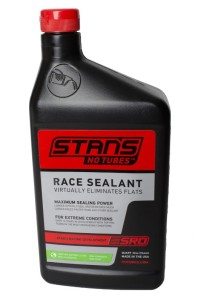 Stan's SRD Sealant