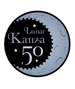 Lunar Kanza