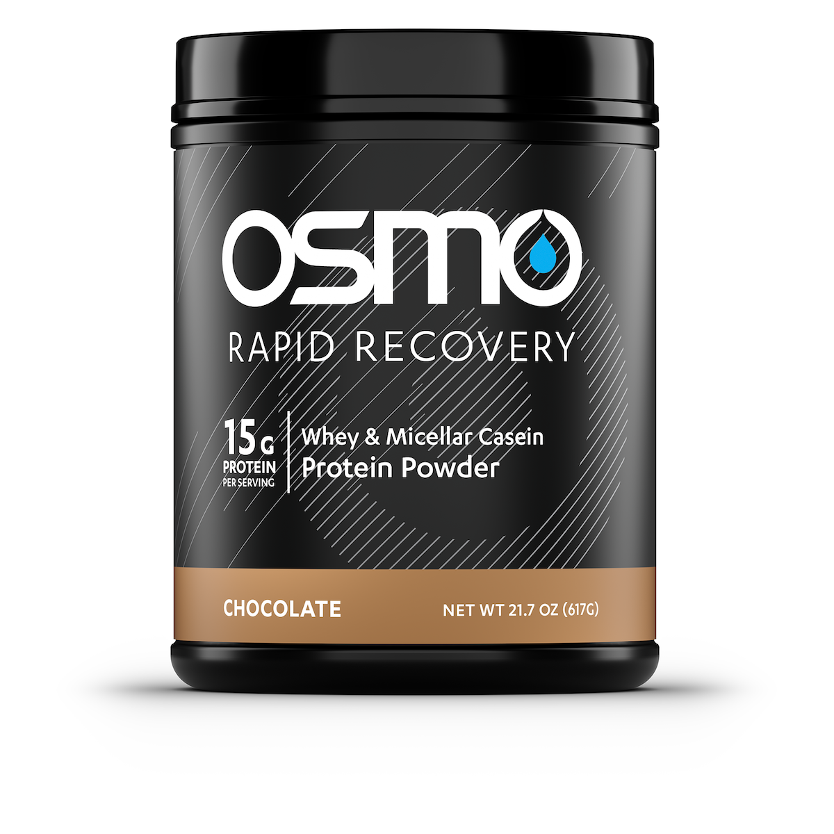 Osmo Rapid Recovery drink mix