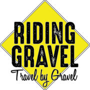 (c) Ridinggravel.com