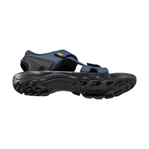 Shimano SPD sandals