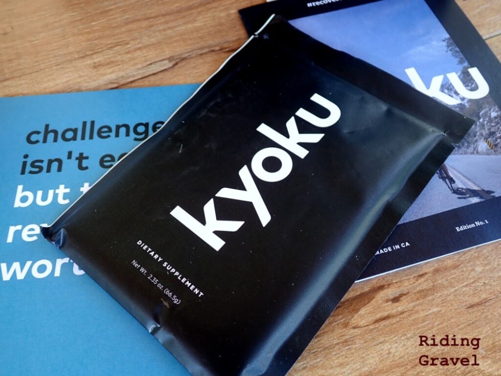 Kyoku Blender: The Perfect Companion for Your Kyoku Shakes!