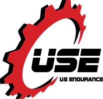 Grinder Nationals US Endurance logo