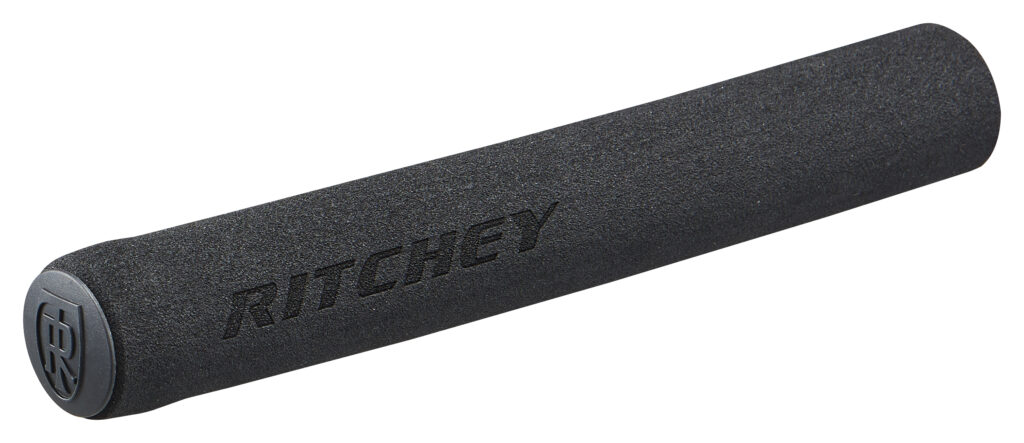 Ritchey Design WCS Gravel Grip